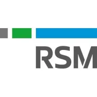 RSM Technology RSM Technology