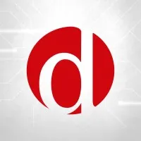 Grupo Diverscan S.A.