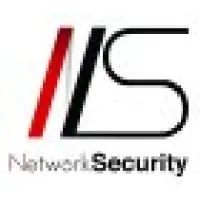 Network Security Limited
