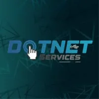 DOTNET SERVICES