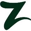 Zayla, a Gallagher Company Zayla, a Gallagher Company