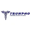 Trunpho Contabilidade Assessoria e Consultoria Trunpho Contabilidade Assessoria e Consultoria