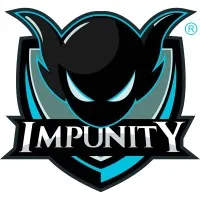 Impunity Esports