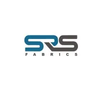 SRS Fabrics