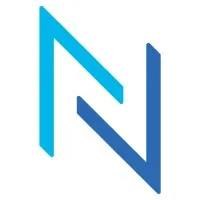 Novarys Aviation Services