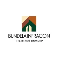 Bundela Infracon