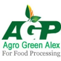 Agro Green For Trade & Export and Food Processing Agro Green For Trade & Export and Food Processing