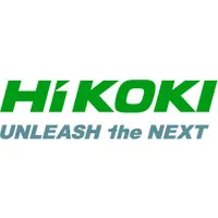 Hikoki Power Tools India