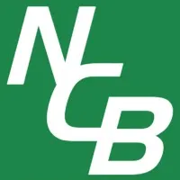 Northern Chesapeake Builders Corp.