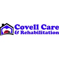 Covell Care and Rehabilitation