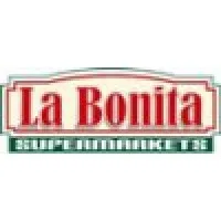La Bonita Supermarkets