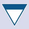National Cement Company of Alabama, Inc. National Cement Company of Alabama, Inc.