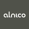 Alnico Alnico