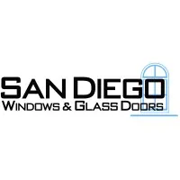 San Diego Windows & Doors