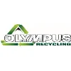 Olympus Recycling Olympus Recycling