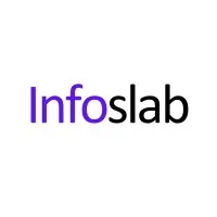 Infoslab