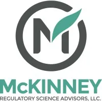 McKinney Regulatory Science Advisors (RSA)