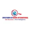 Spectrum Network International Ltd Spectrum Network International Ltd