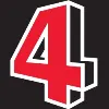 Pharmacy 4 Less
