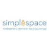 Simplespace Simplespace