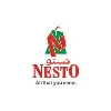Nesto Group
