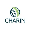 CharIN e.V. CharIN e.V.