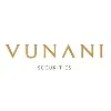 Vunani Securities Vunani Securities