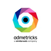 Admetricks Admetricks