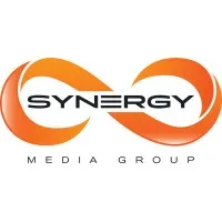 Synergy Media Group