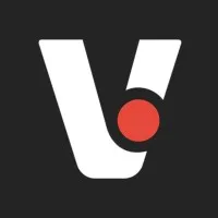 Vitro Laboratories