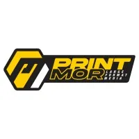 PrintMor