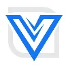 Varshaa Weblabs