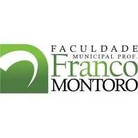 FMPFM - Faculdade Municipal Professor Franco Montoro FMPFM - Faculdade Municipal Professor Franco Montoro