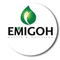 Emigoh Ghana Ltd