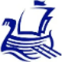 Brinck Insurance Group LLC