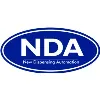 New Dispensing Automation Pvt Ltd New Dispensing Automation Pvt Ltd