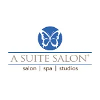 A Suite Salon