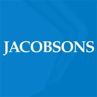 Jacobsons Direct
