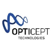 OptiCept Technologies
