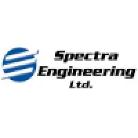 Spectra Engineering