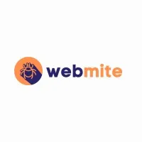 Web Mite