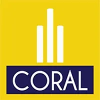 Coral Property International Limited Coral Property International Limited