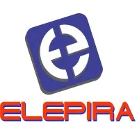 Elepira Eletricidade Ltda