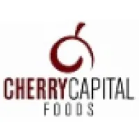 Cherry Capital Foods Cherry Capital Foods