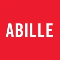 Abille 