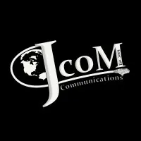 JcoM Communications