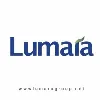 Lumara sd Lumara sd