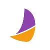 Plumsail Plumsail