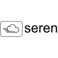 Seren Siha Takımı Seren Siha Takımı