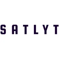 Satlyt